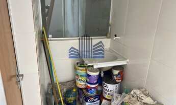 Imagem 2: Sarzedo - Casa Padrão - Santo Antonio