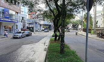 Imagem 2: Ref.: APA20112 - Apartamento Novo 2/4 - Suite - Elevador - 1 Vaga - Cascatinha - Aceita CE