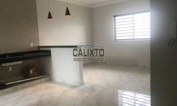 Imagem 7: APARTAMENTO BAIRRO PRAÇA ALTO UMUARAMA