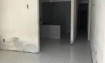 Imagem 3: Casa Duplex - 4 quartos - Bairro Salinas