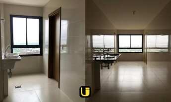 Imagem 6: UBERLÂNDIA - Apartamento Padrão - Zona Sul
