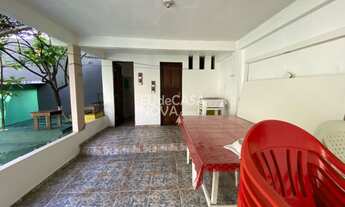 Imagem 5: Manaus - Casa Padrão - Colônia Terra Nova