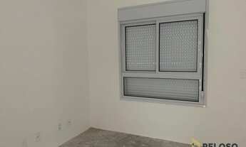 Imagem 6: Apartamento Duplex