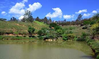 Imagem 5: Sitio para venda em Joaquim Egidio, Campinas/SP