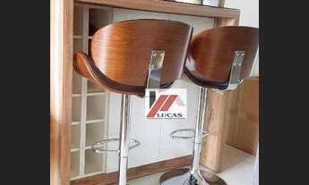 Imagem 7: Excelente apartamento em Osasco