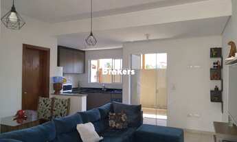 Imagem 7: CASA RESIDENCIAL em JARINU - SP, Vila Nova Trieste