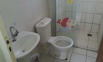 Imagem 6: Apartamento Bairro São Jorge Planejado