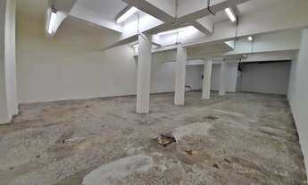 Imagem 7: Galpão para aluguel tem 330 metros quadrados em Vila Buarque - São Paulo - SP