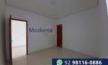 Imagem 5: Excelente casa no Parque das Laranjeiras