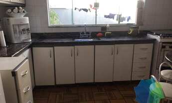 Imagem 2: Casa à venda, 298 m² por R$ 600.000,00 - Jardim Celani - Salto/SP