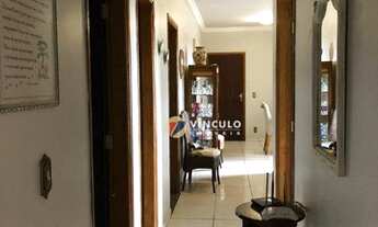 Imagem 3: Apartamento com 3 dormitórios à venda, 97 m² por R$ 300.000,00 - Boa Vista - Uberaba/MG