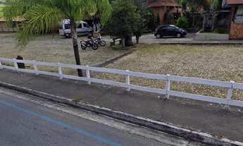 Imagem 2: Open Negocios Aluga Galpão/Depósito/Armazém