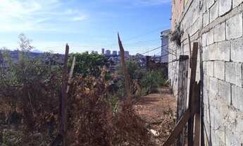 Imagem 4: SABARá - Loteamento/Condomínio - Nova Vista