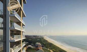 Imagem: JD863 - Apartamento Alto Padrão Frente