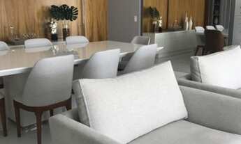 Imagem 2: Vendo Apartamento de 259 metros na praia da Barra da Tijuca com 3 quartos