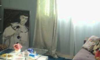 Imagem 3: Apartamento 2 dormitórios ao lado do Terminal de Ônibus do Campo Limpo!