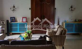 Imagem 3: Ótima oportunidade no centro da Cidade