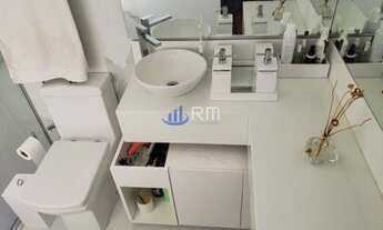 Imagem 7: Apartamento 3 quartos no Aquarius Pituba !!