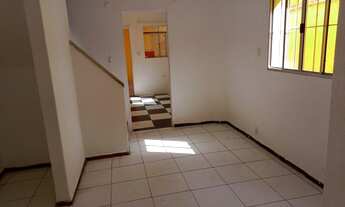 Imagem 4: São Paulo - Casa Comercial - Tatuapé