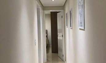 Imagem 4: APTO 02 dormitórios 48² com lazer e muito bem localizado