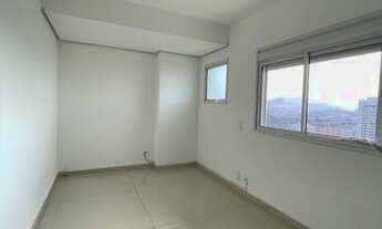 Imagem 5: APTO LUMINA PARA VENDA OU LOCAÇÃO COM LIVING AMPLIADO E PÉ DIREITO DUPLO