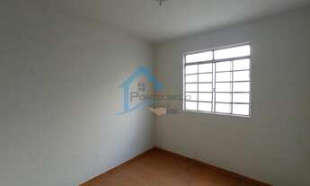 Imagem 6: Apartamento 3 Quartos para Venda em Contagem, Santa Cruz Industrial, 3 dormitórios, 1 banh