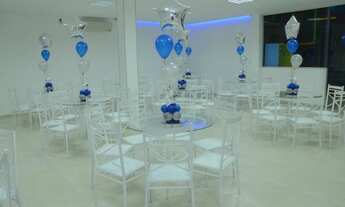 Imagem 6: Prédio Comercial 1.155m² Em Santo Antonio De Jesus