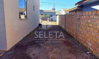 Imagem 4: Casa com 3 dormitórios à venda, CENTRO, SANTA TEREZA DO OESTE - PR