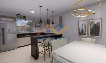 Imagem: Casa em Canaã - Ipatinga