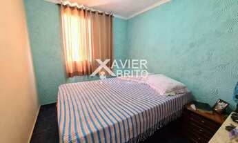 Imagem 5: São Paulo - Apartamento Padrão - CONJUNTO HABITACIONAL PADRE MANOEL DE PAIVA