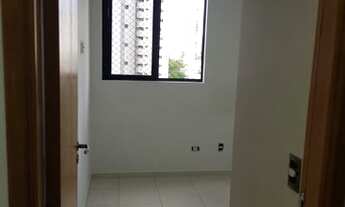 Imagem 7: Apartamento para venda tem 49 metros quadrados com 2 quartos em Boa Viagem - Recife - PE