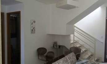 Imagem 5: EXCELENTE COBERTURA