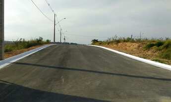 Imagem 6: Lote/Terreno para venda possui 300 metros quadrados em Xavante - Divinópolis - MG