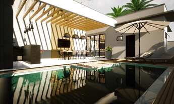 Imagem 5: Casa à venda, Jardim Sul, UBERLANDIA - MG