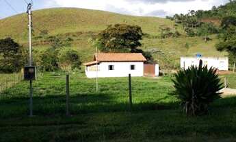Imagem 4: Casa Linear 02 Dormitórios à venda por R$ 150.000 - Monte Verde - Juiz de Fora/MG