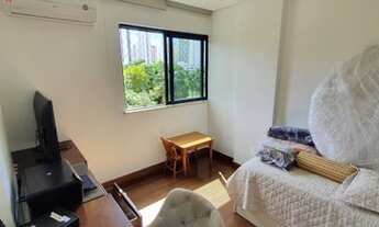 Imagem 4: Apartamento para venda tem 150 metros quadrados com 4 quartos em Caminho das Árvores - Sal