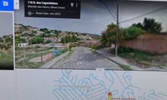 Imagem 6: Venda Commercial / Land Lot Ribeir?o Das Neves MG