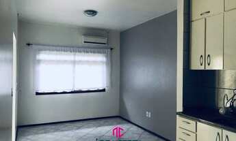 Imagem 4: Casa à venda - 3 dormitórios - Bairro Escola Agrícola - Blumenau/SC