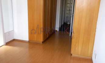 Imagem 6: Apartamento - Venda - Vila Gomes Cardim - Cod. 773