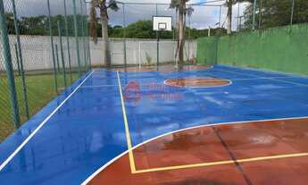 Imagem 6: Ótimo Terreno com 450m² dentro do Cond. Caravela Nina - Búzios / RJ