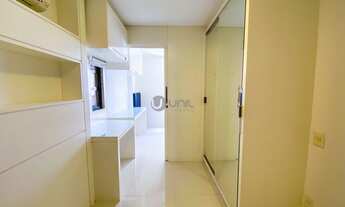 Imagem 6: Apartamento 04 dormitórios sendo 01 suíte ao lado do Colégio Catarinense