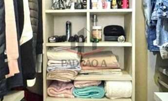 Imagem 4: São Paulo - Apartamento Padrão - TATUAPE