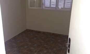 Imagem 6: Casa Duplex - Matadouro