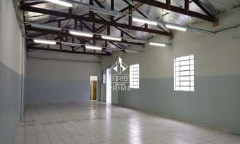 Imagem: FRB IMÓVEIS PRIME