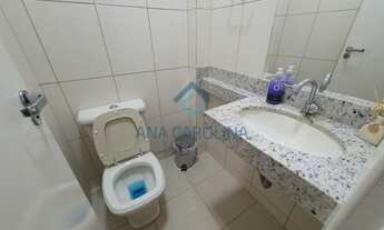 Imagem 7: Casa maravilhosa no bairro Augusta Mota