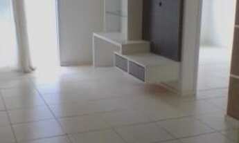 Imagem 7: Cabo Frio - Apartamento Padrão - PARQUE RIVIERA