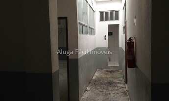 Imagem 4: Juiz de Fora - Conjunto Comercial/Sala - Centro