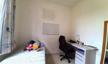 Imagem 3: Apartamento no Allegro com 73m , 3 quartos