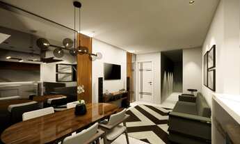 Imagem 7: Apartamento Praia das Palmeiras