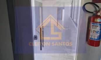 Imagem 2: Sala comercial para locação em Boa Viagem